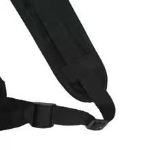 Kit de Jouets Sexuels BDSM pour Adultes - Bandage SM Réglable avec Jambes Ouvertes, Bandage Érotique et Oreiller Cervical - Vue 5